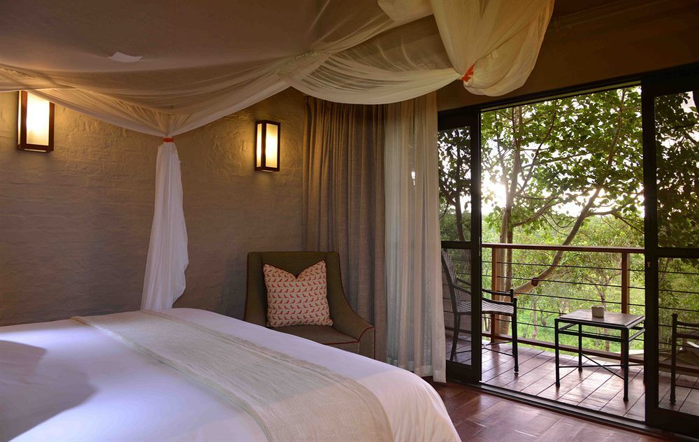 Victoria Falls Safari Suites المظهر الخارجي الصورة